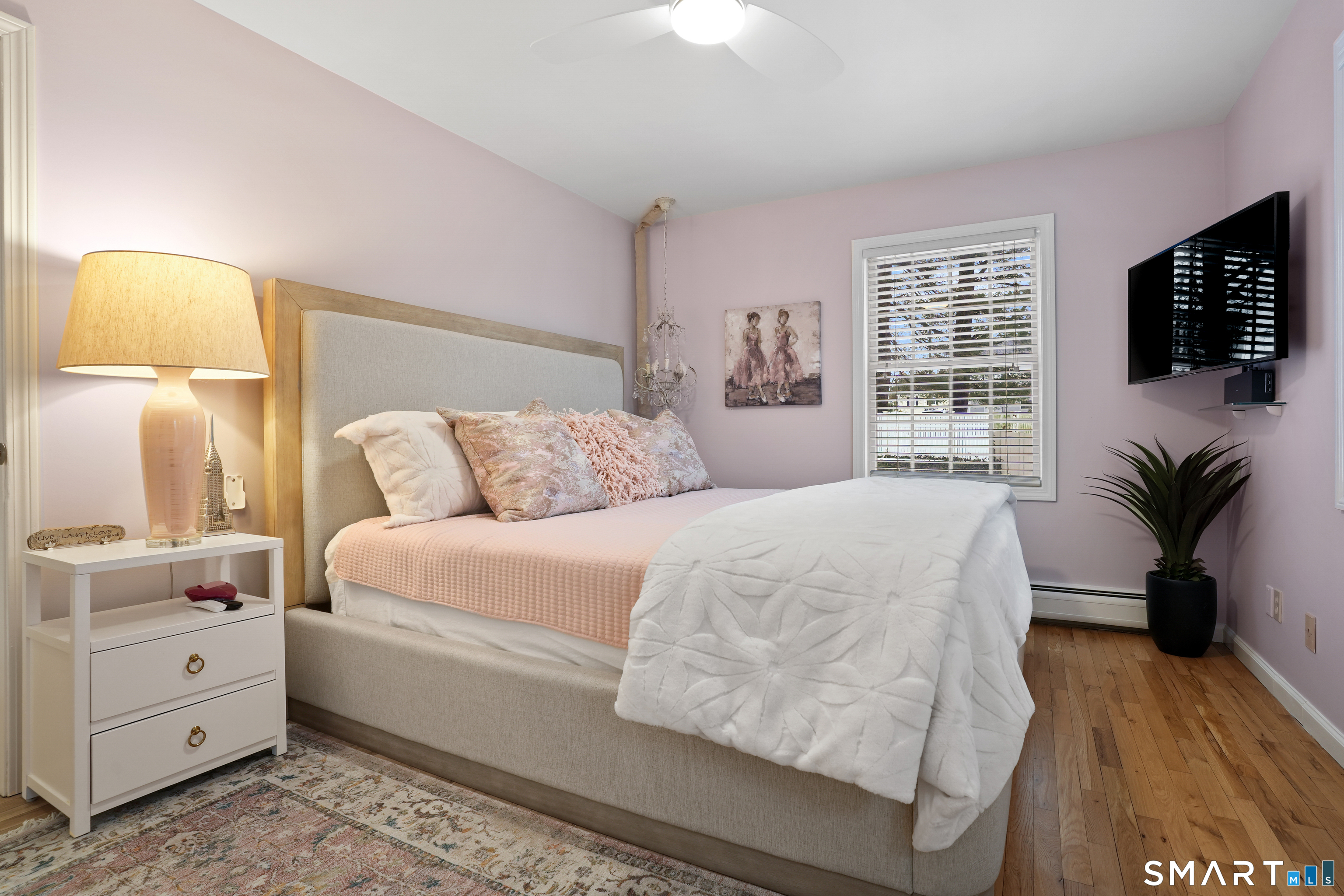 26 Abbott Avenue Ridgefield CT 06877