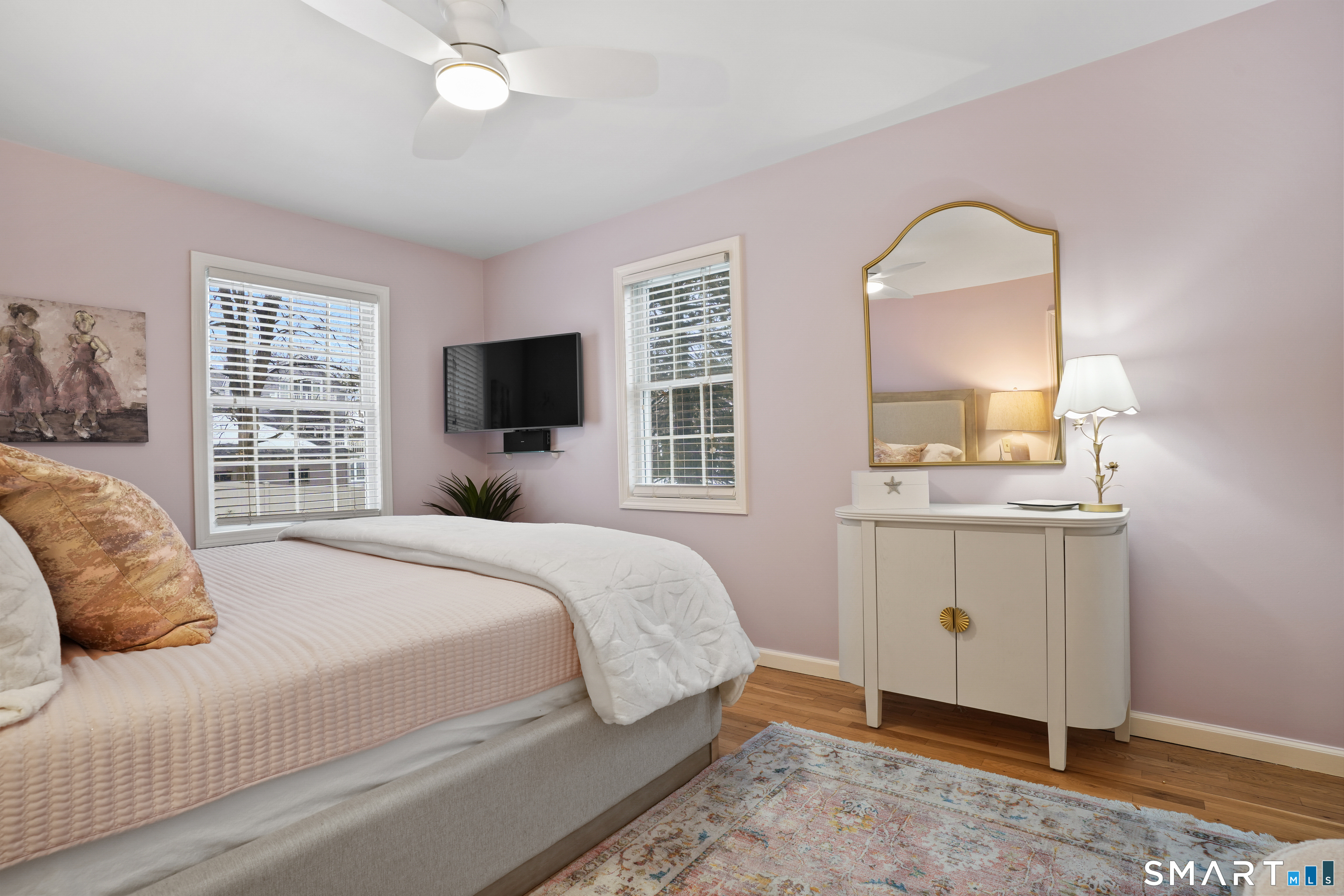26 Abbott Avenue Ridgefield CT 06877