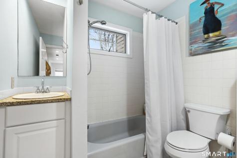 26 Abbott Avenue Ridgefield CT 06877