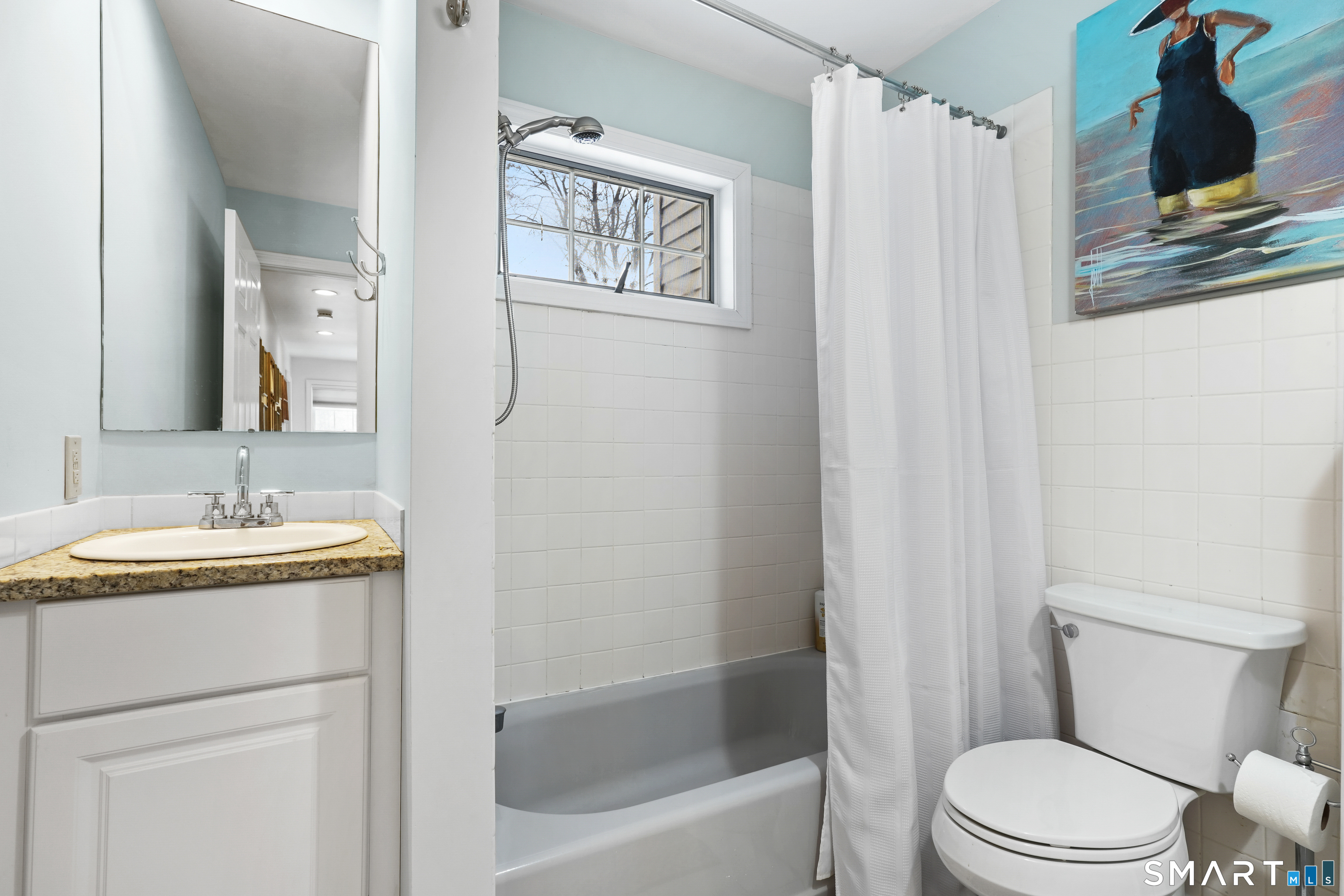 26 Abbott Avenue Ridgefield CT 06877