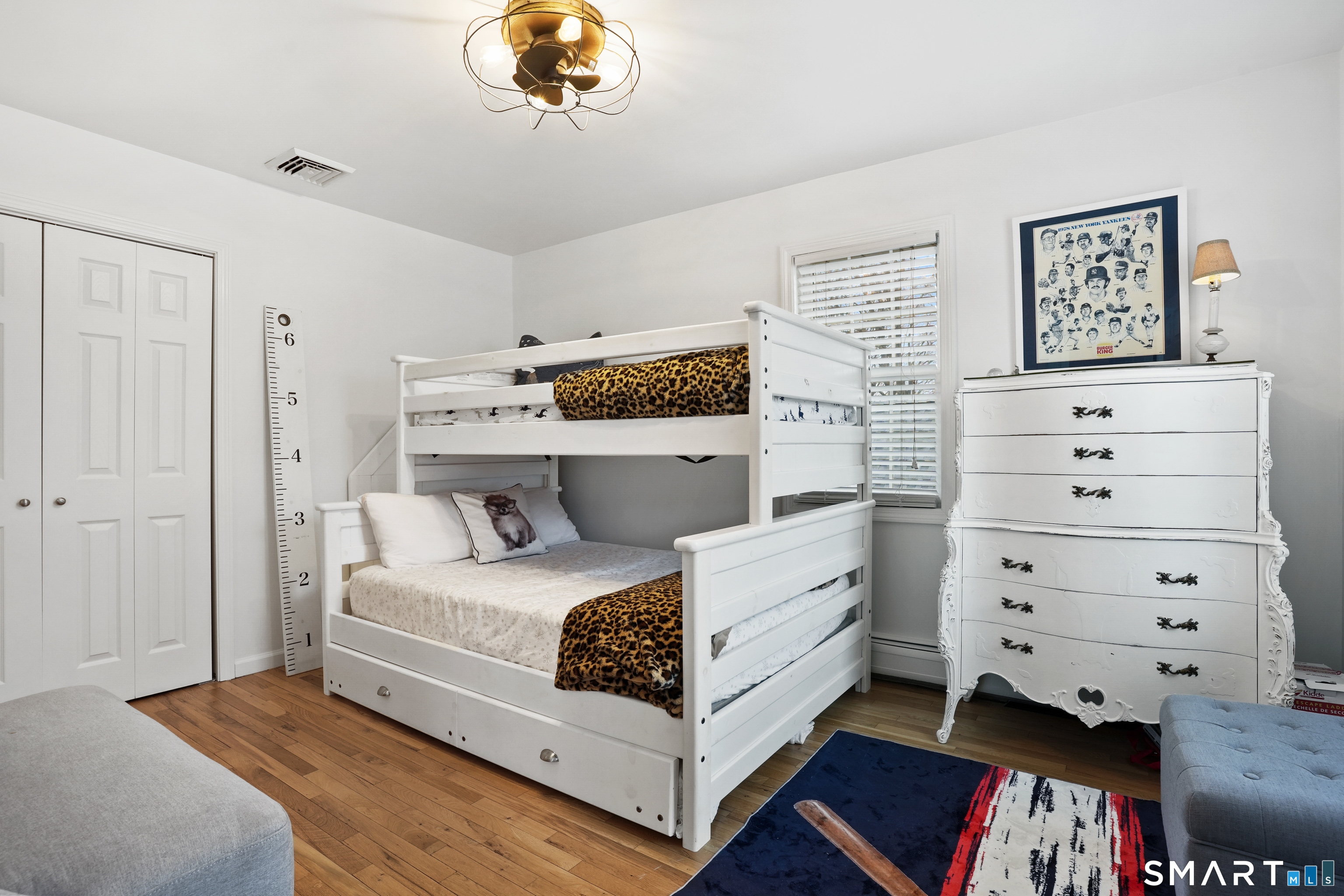 26 Abbott Avenue Ridgefield CT 06877