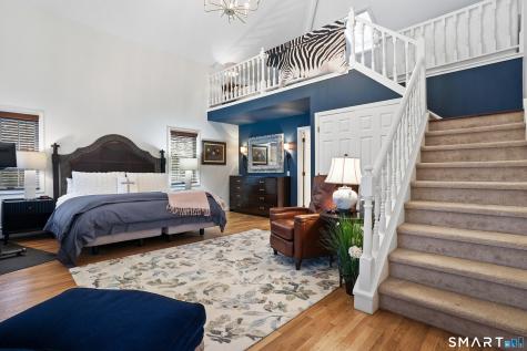 26 Abbott Avenue Ridgefield CT 06877