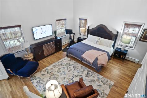26 Abbott Avenue Ridgefield CT 06877