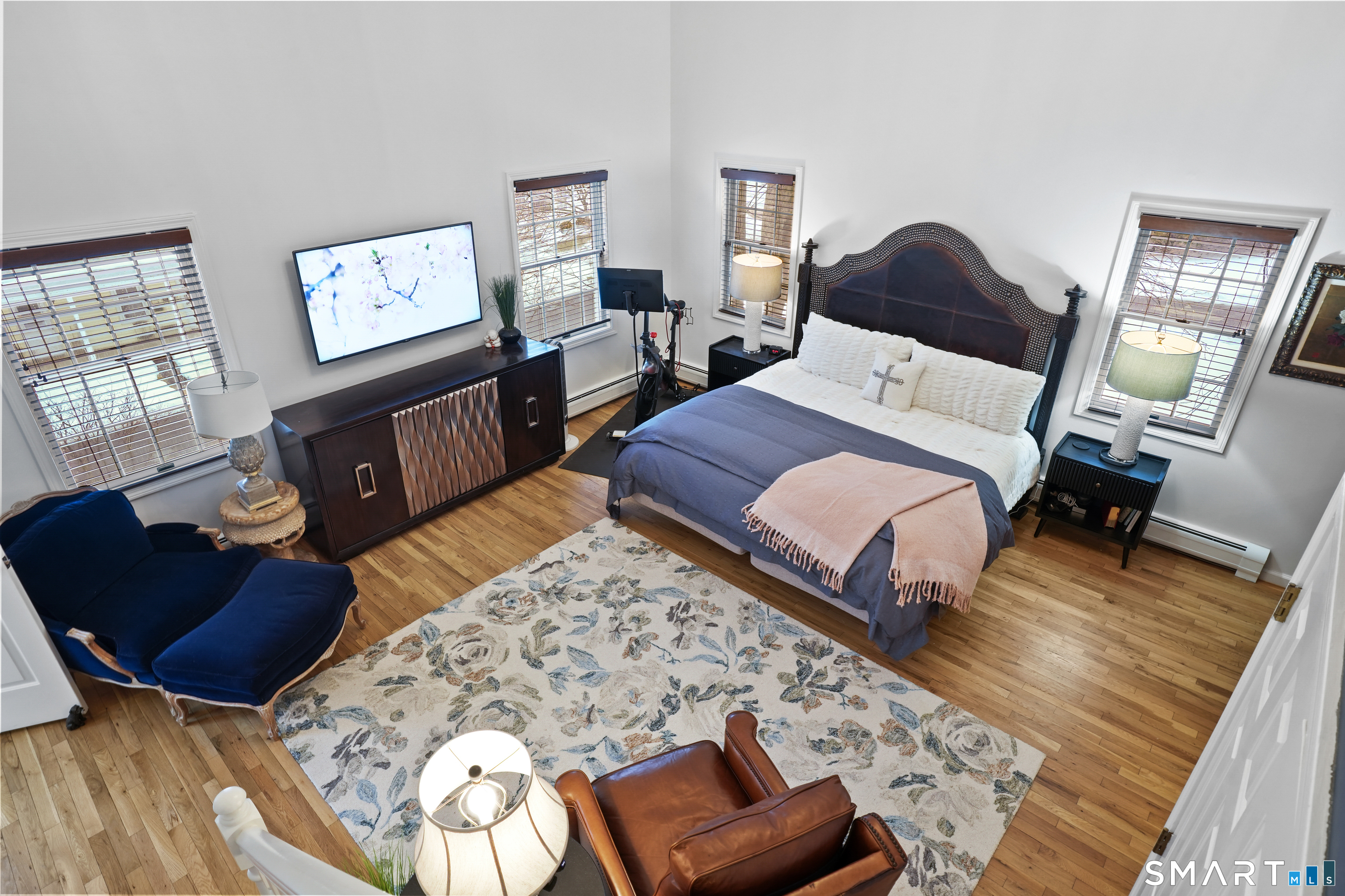 26 Abbott Avenue Ridgefield CT 06877
