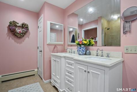 26 Abbott Avenue Ridgefield CT 06877