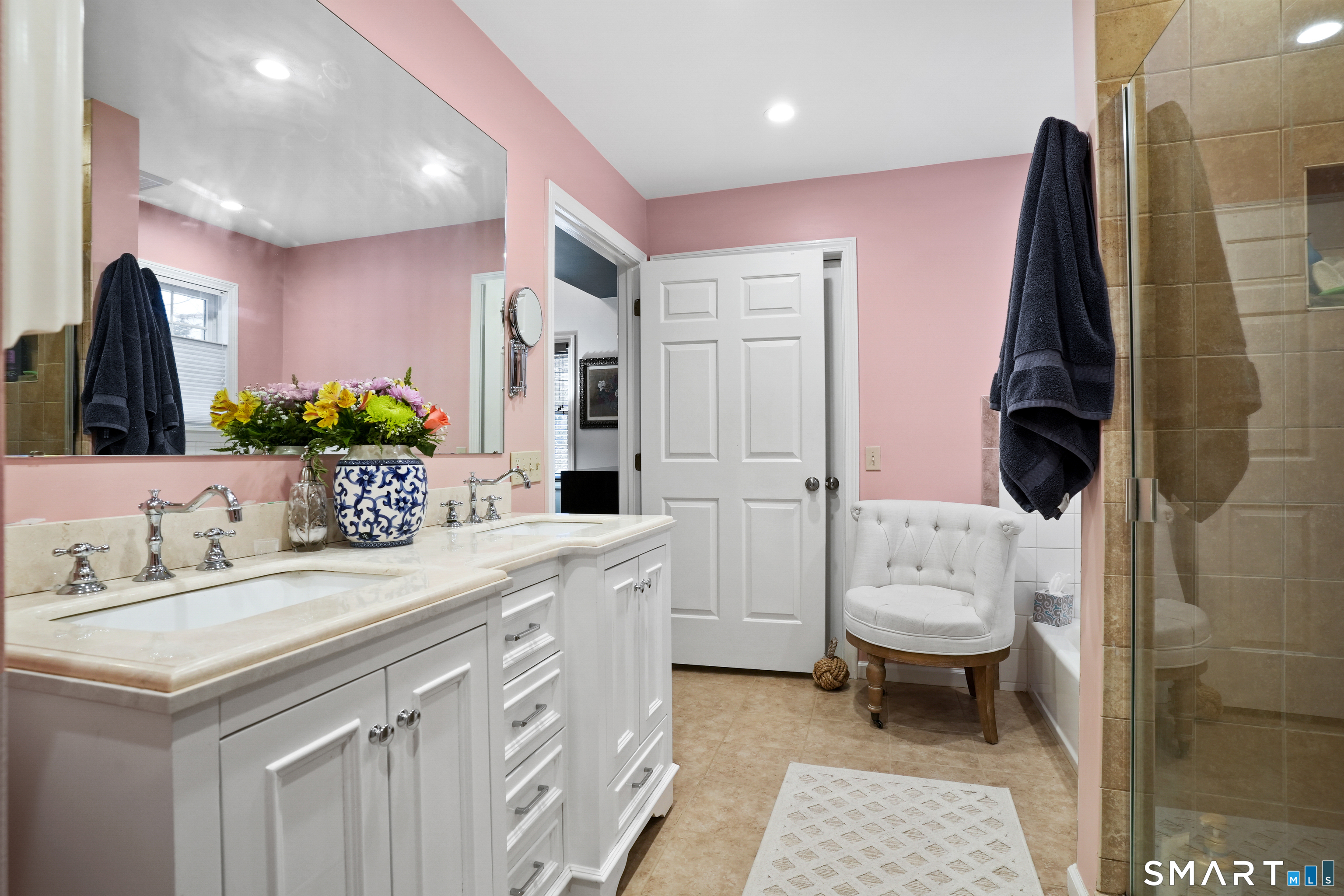 26 Abbott Avenue Ridgefield CT 06877