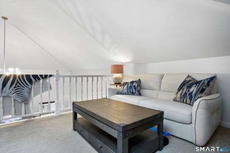 26 Abbott Avenue Ridgefield CT 06877