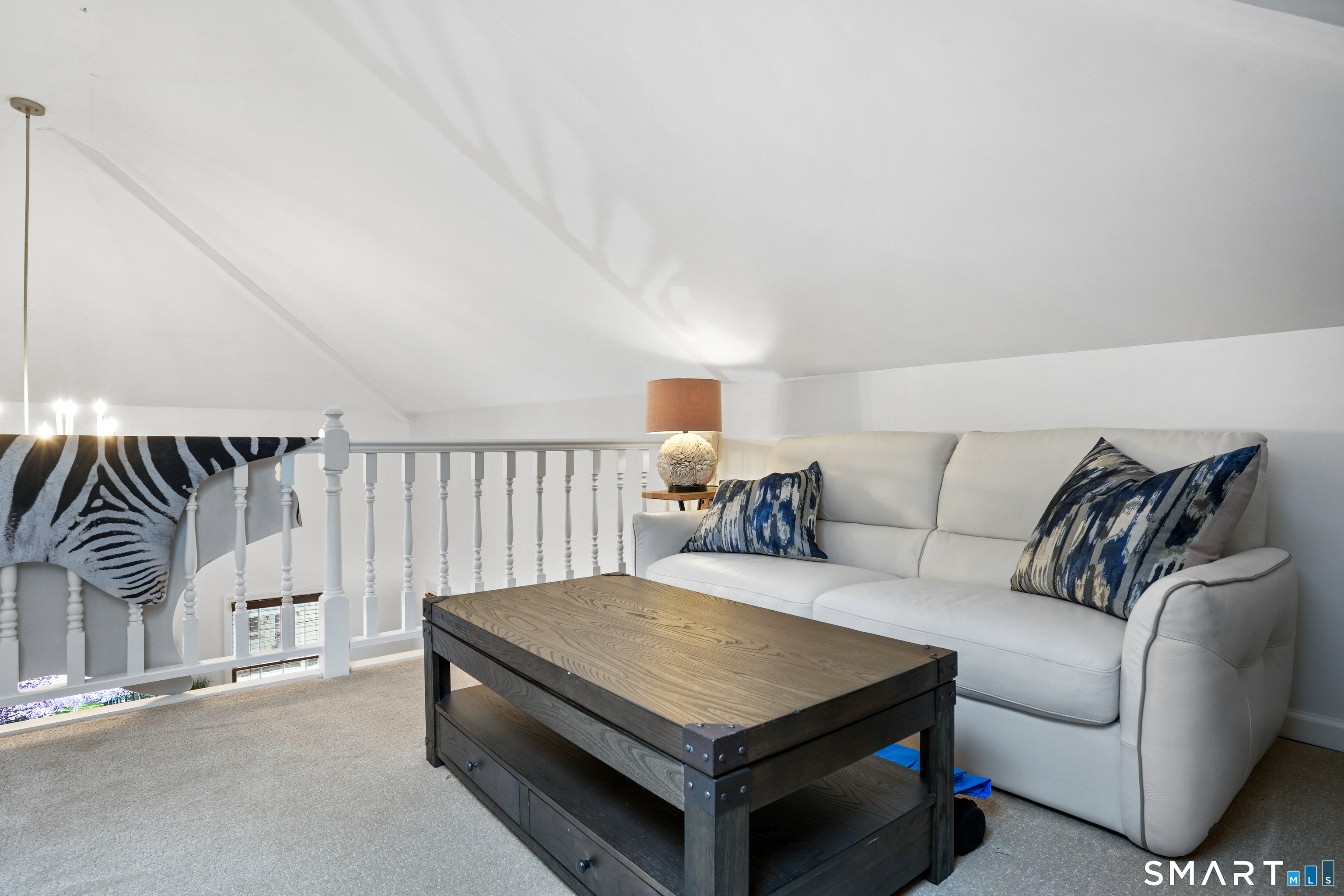 26 Abbott Avenue Ridgefield CT 06877