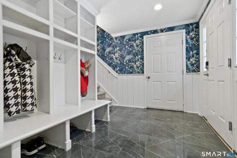 26 Abbott Avenue Ridgefield CT 06877