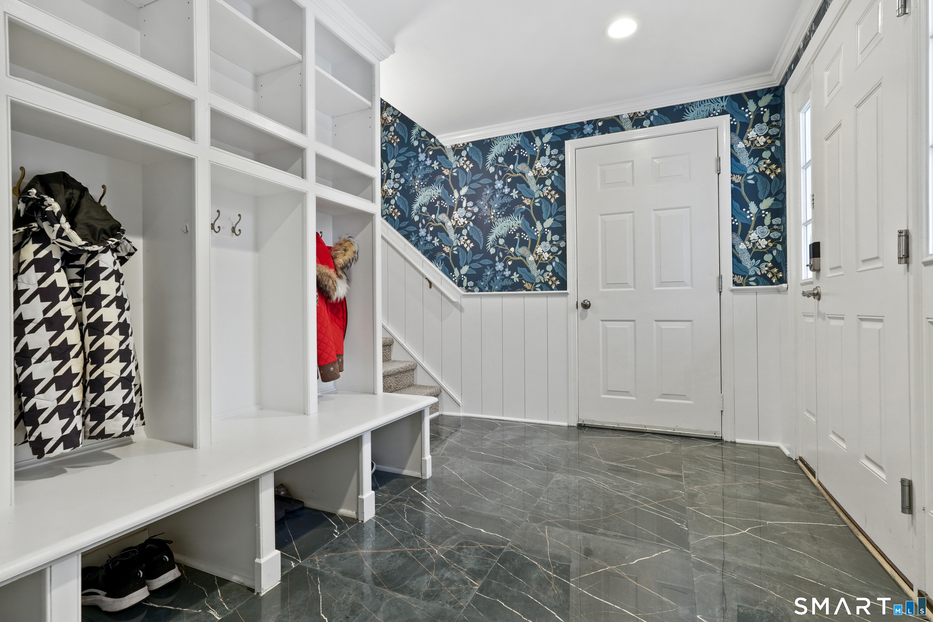 26 Abbott Avenue Ridgefield CT 06877