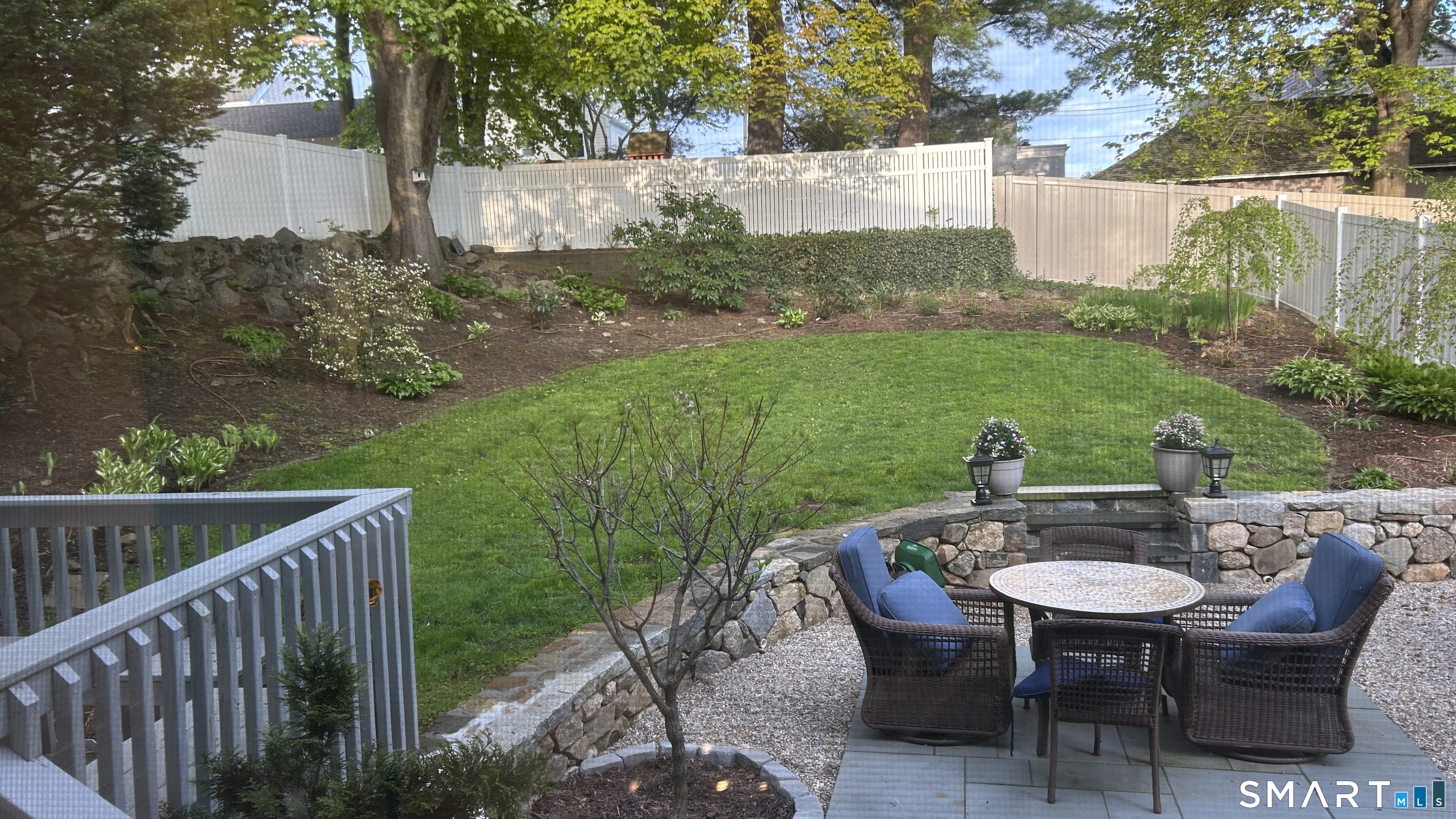 26 Abbott Avenue Ridgefield CT 06877