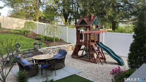26 Abbott Avenue Ridgefield CT 06877
