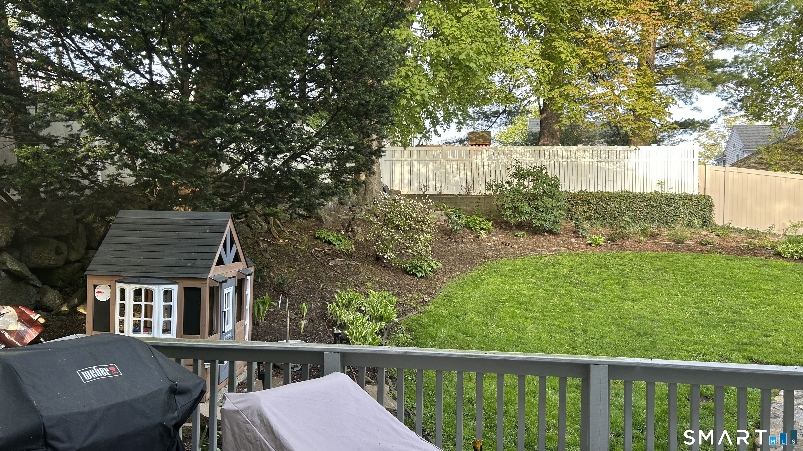 26 Abbott Avenue Ridgefield CT 06877