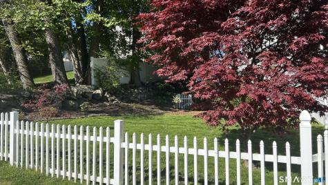26 Abbott Avenue Ridgefield CT 06877