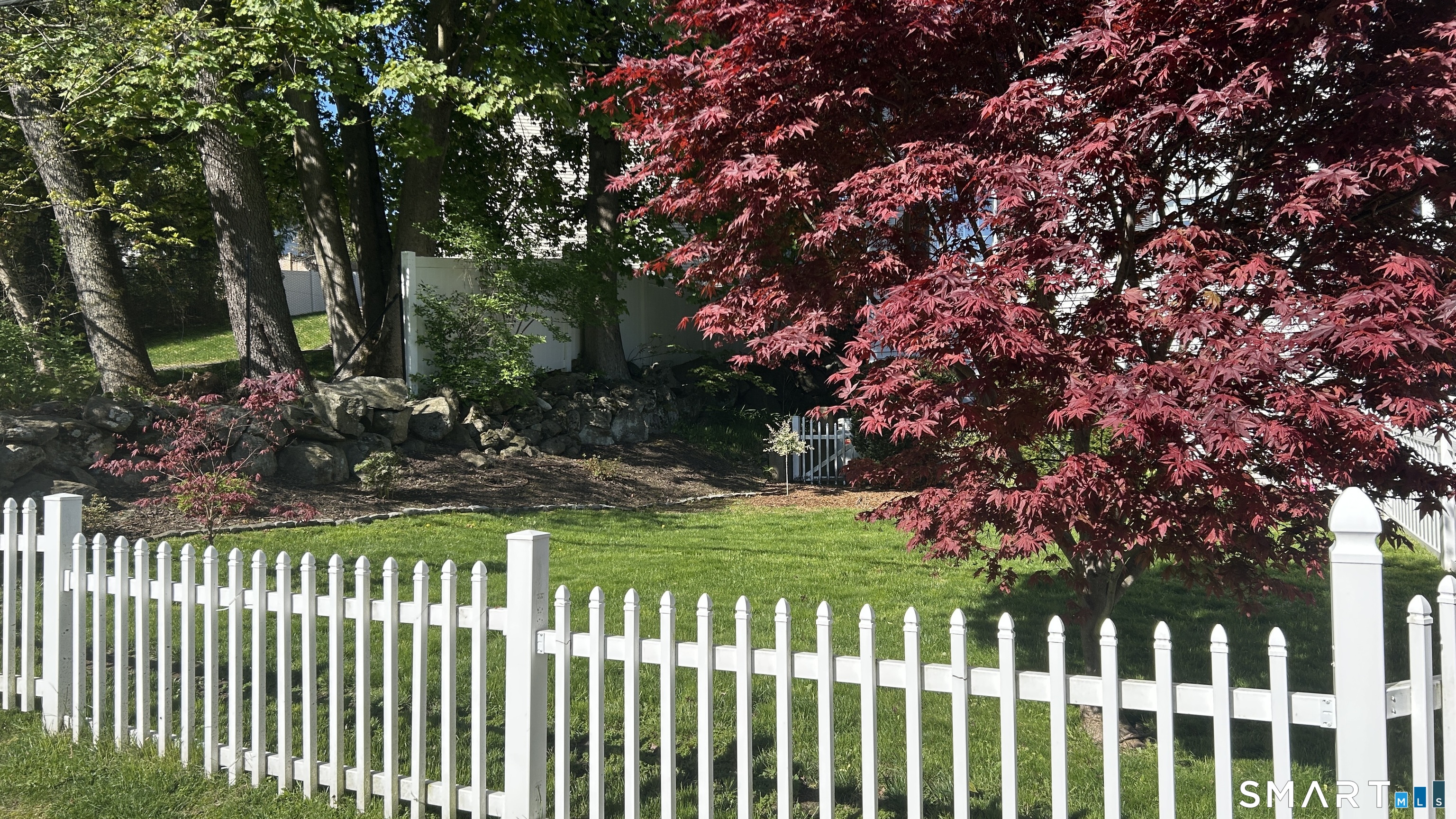 26 Abbott Avenue Ridgefield CT 06877