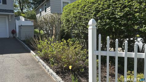 26 Abbott Avenue Ridgefield CT 06877