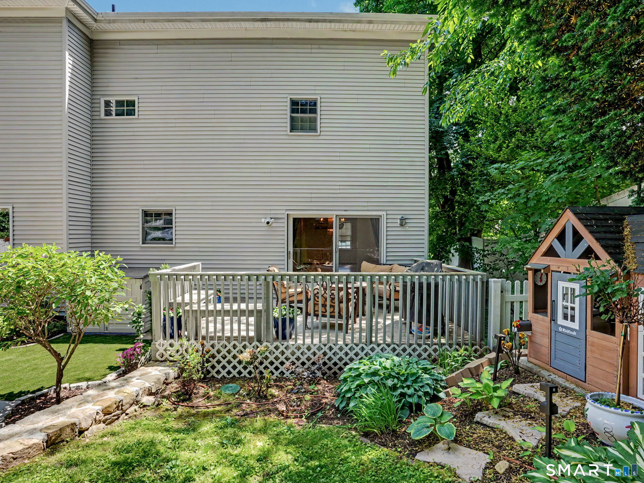 26 Abbott Avenue Ridgefield CT 06877
