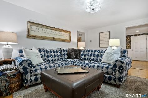 26 Abbott Avenue Ridgefield CT 06877