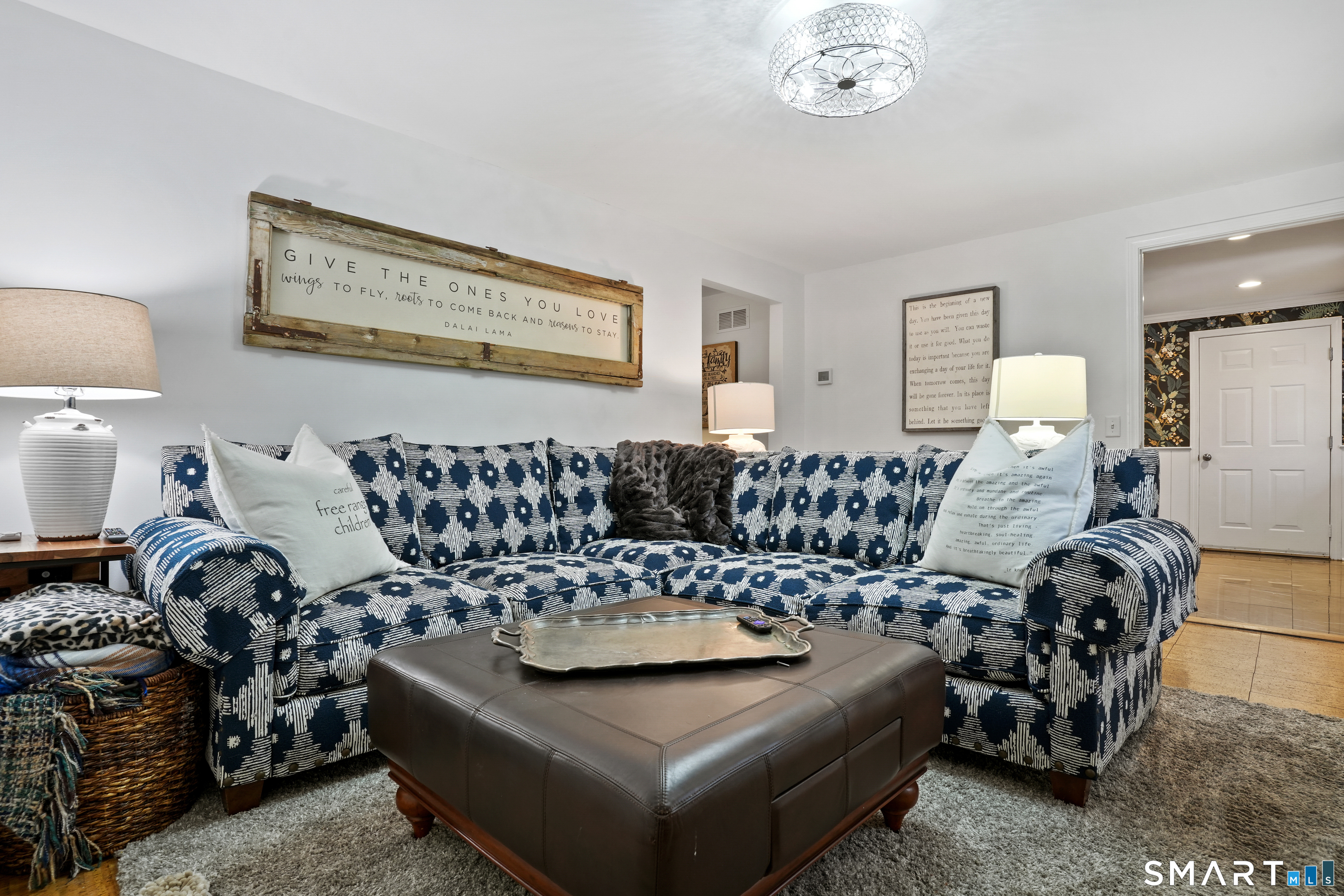 26 Abbott Avenue Ridgefield CT 06877