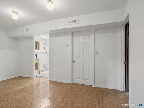 26 Abbott Avenue Ridgefield CT 06877