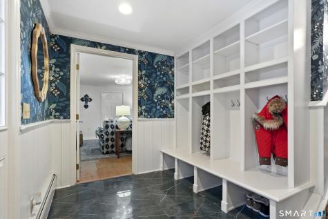 26 Abbott Avenue Ridgefield CT 06877