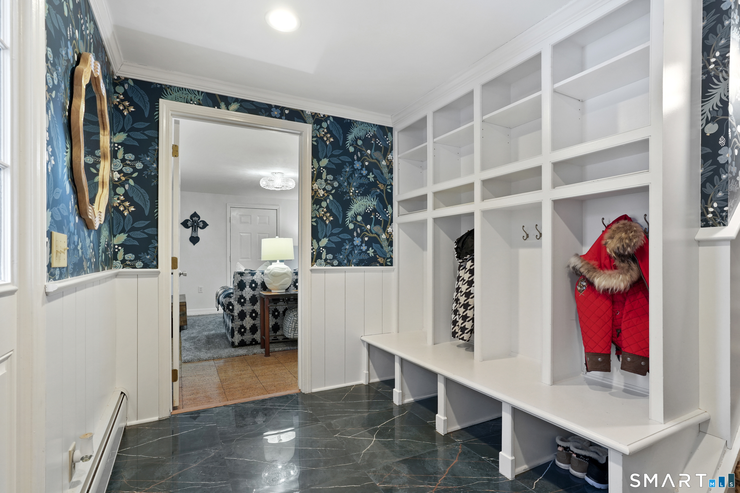 26 Abbott Avenue Ridgefield CT 06877