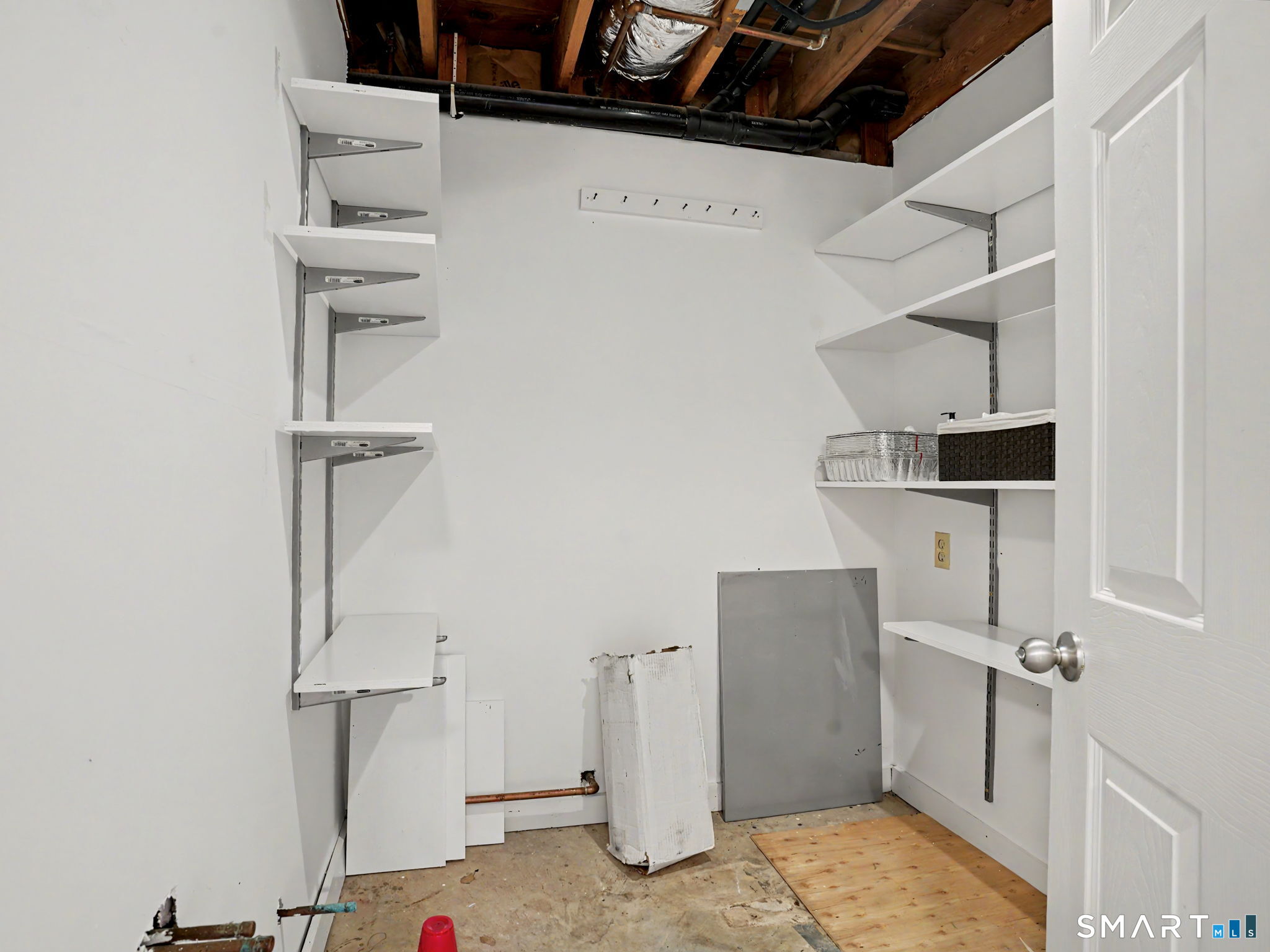 26 Abbott Avenue Ridgefield CT 06877