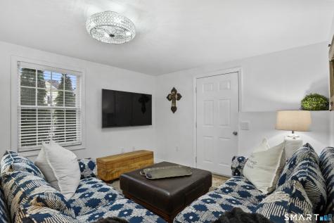 26 Abbott Avenue Ridgefield CT 06877