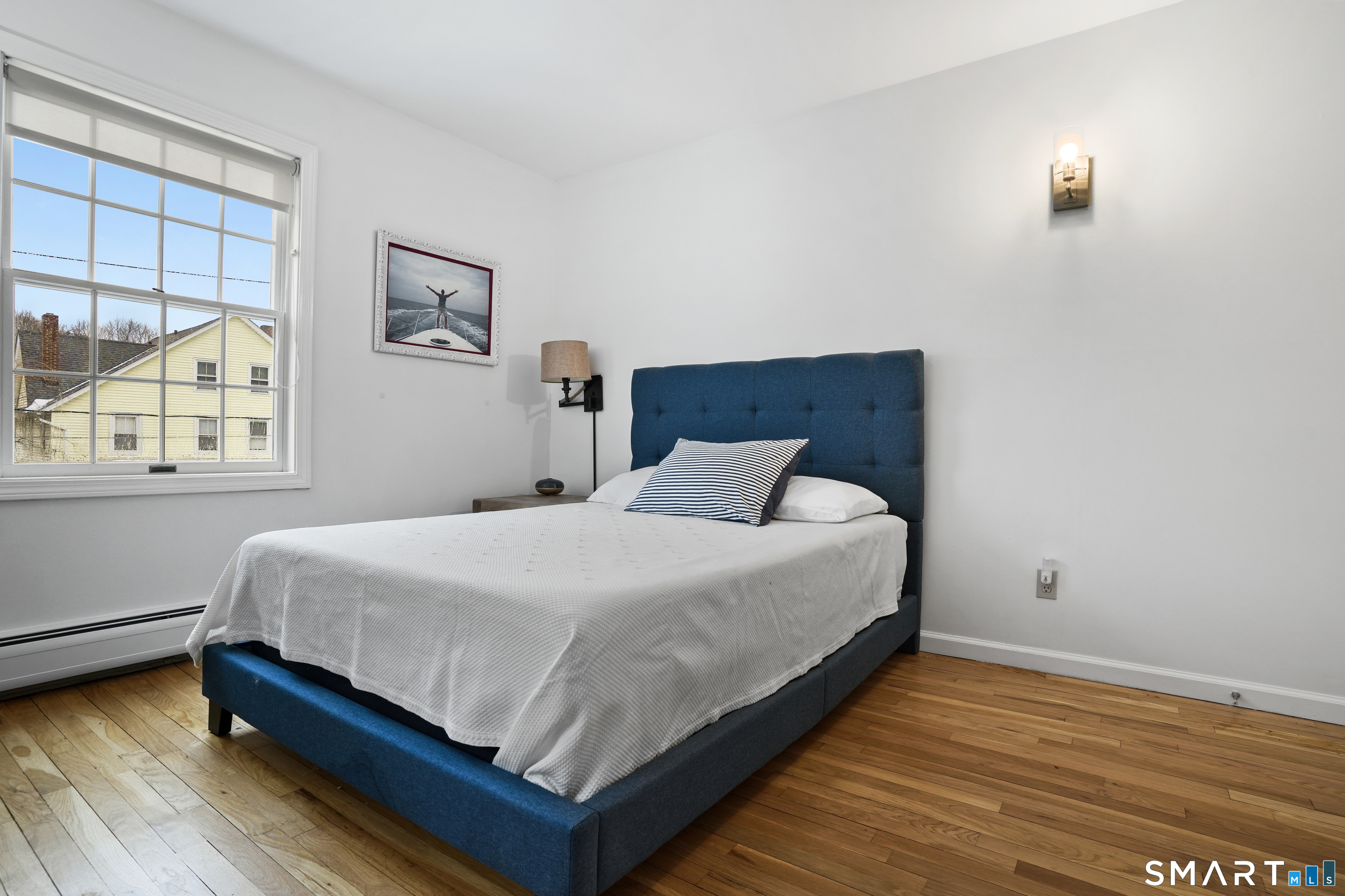 26 Abbott Avenue Ridgefield CT 06877