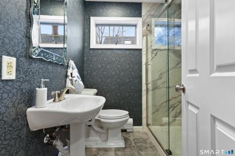 26 Abbott Avenue Ridgefield CT 06877