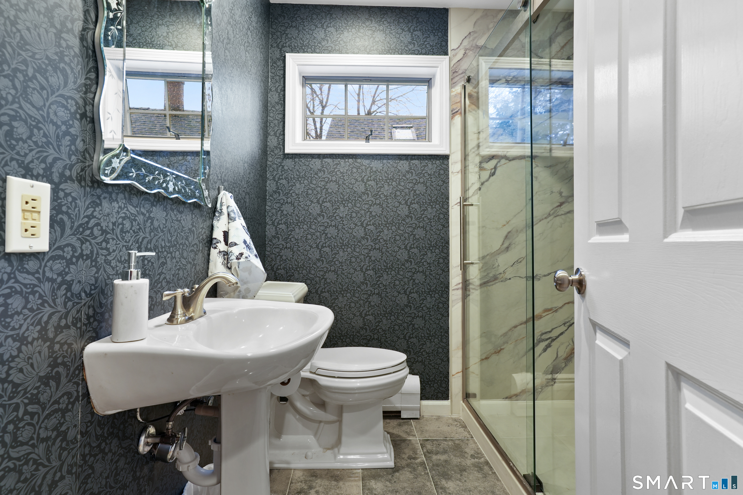 26 Abbott Avenue Ridgefield CT 06877