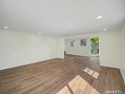 18 Westphal Street West Hartford CT 06110