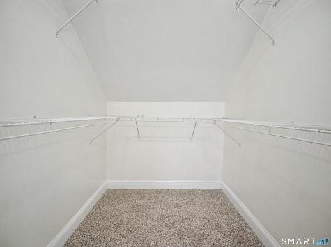 18 Westphal Street West Hartford CT 06110