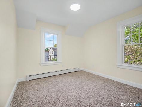 18 Westphal Street West Hartford CT 06110