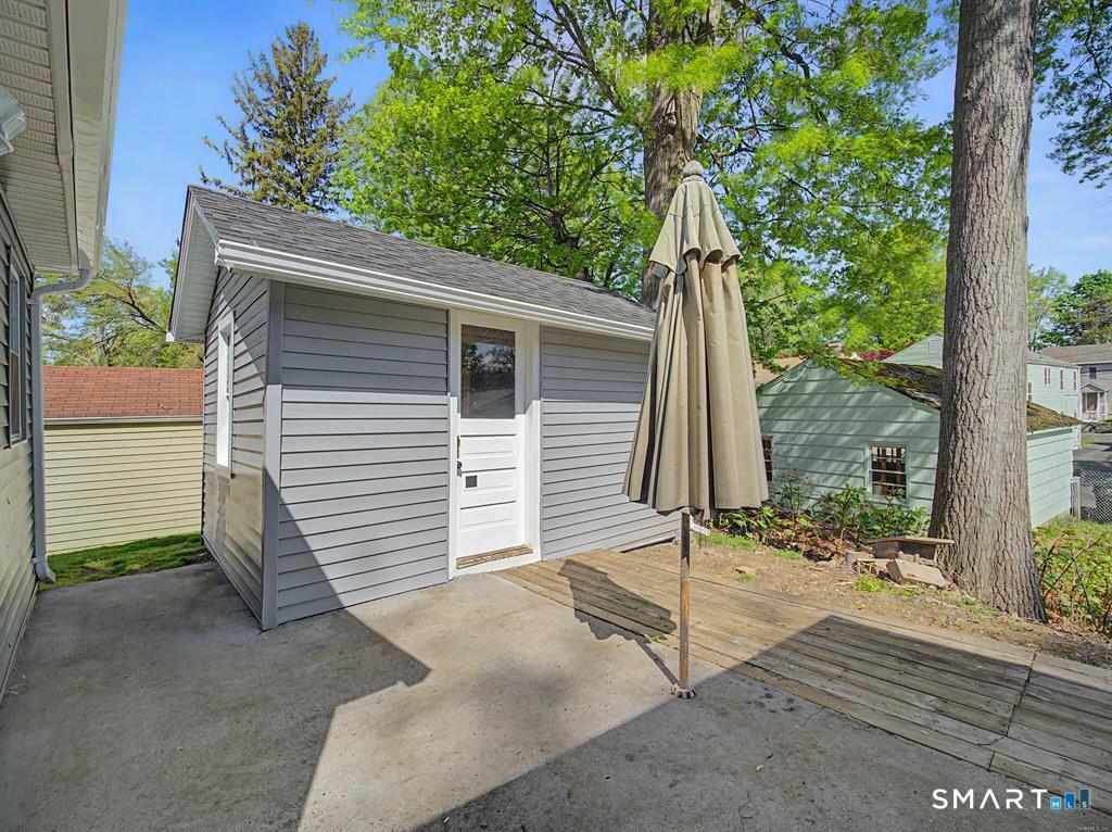 18 Westphal Street West Hartford CT 06110