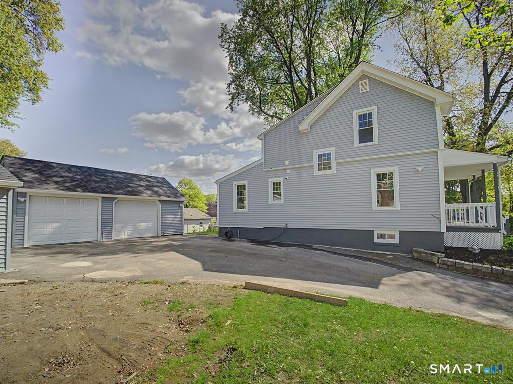 18 Westphal Street West Hartford CT 06110