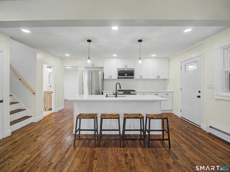 18 Westphal Street West Hartford CT 06110