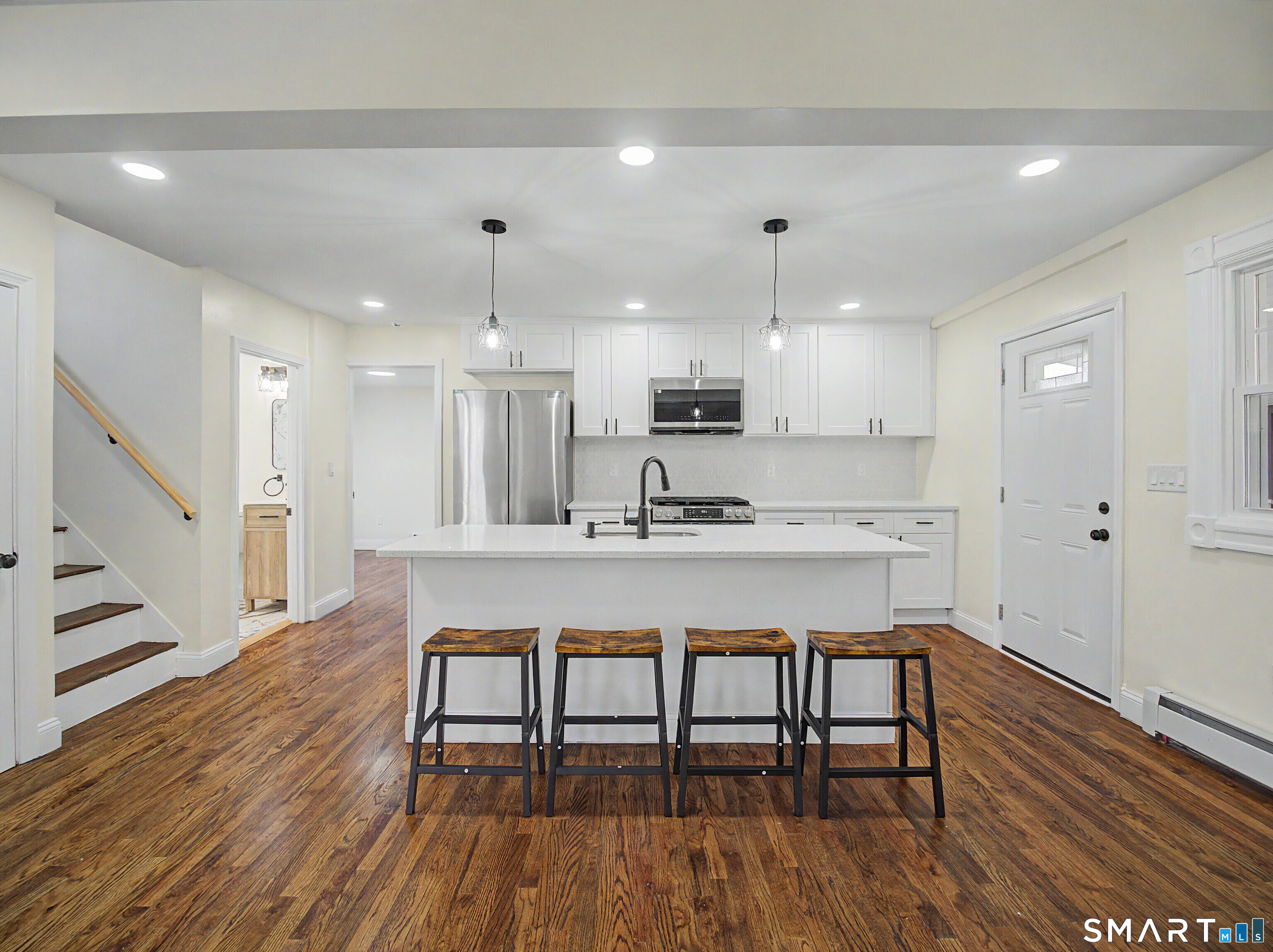 18 Westphal Street West Hartford CT 06110