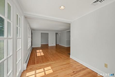 349 Ponus Ridge New Canaan CT 06840