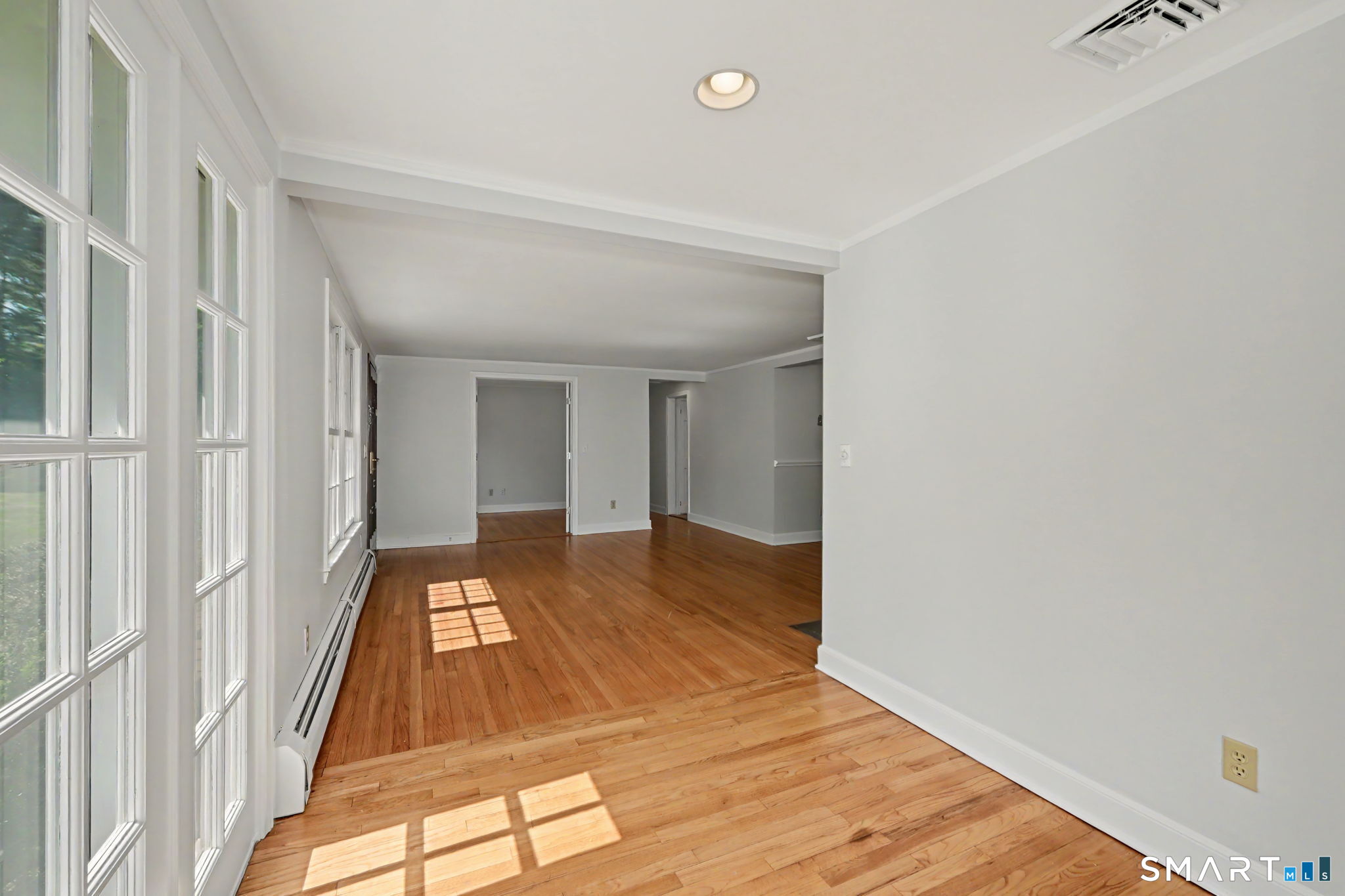 349 Ponus Ridge New Canaan CT 06840