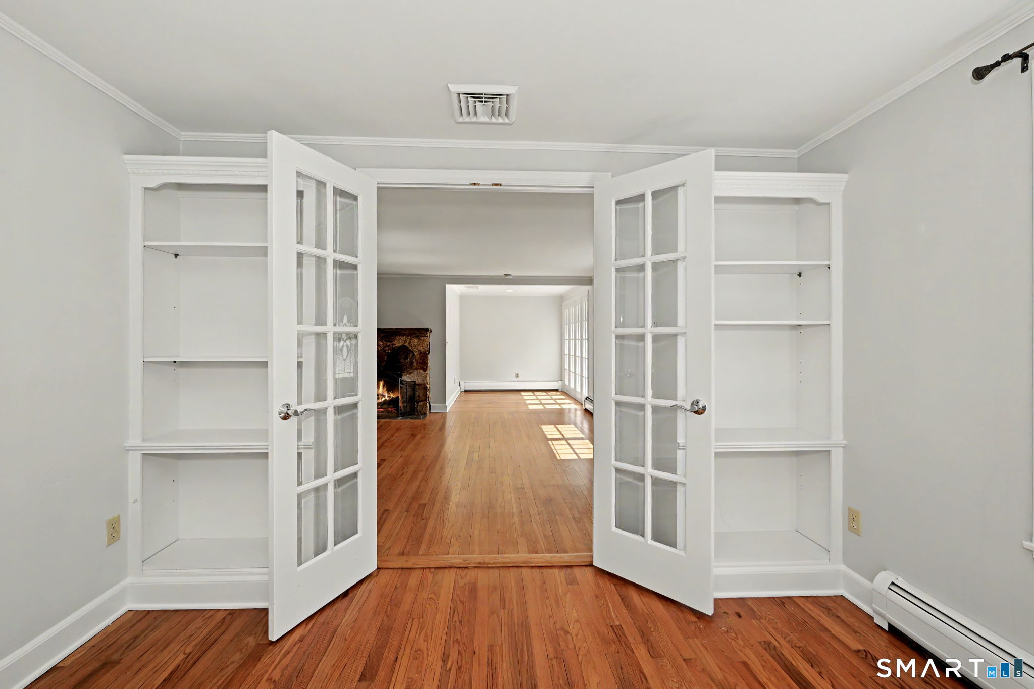 349 Ponus Ridge New Canaan CT 06840
