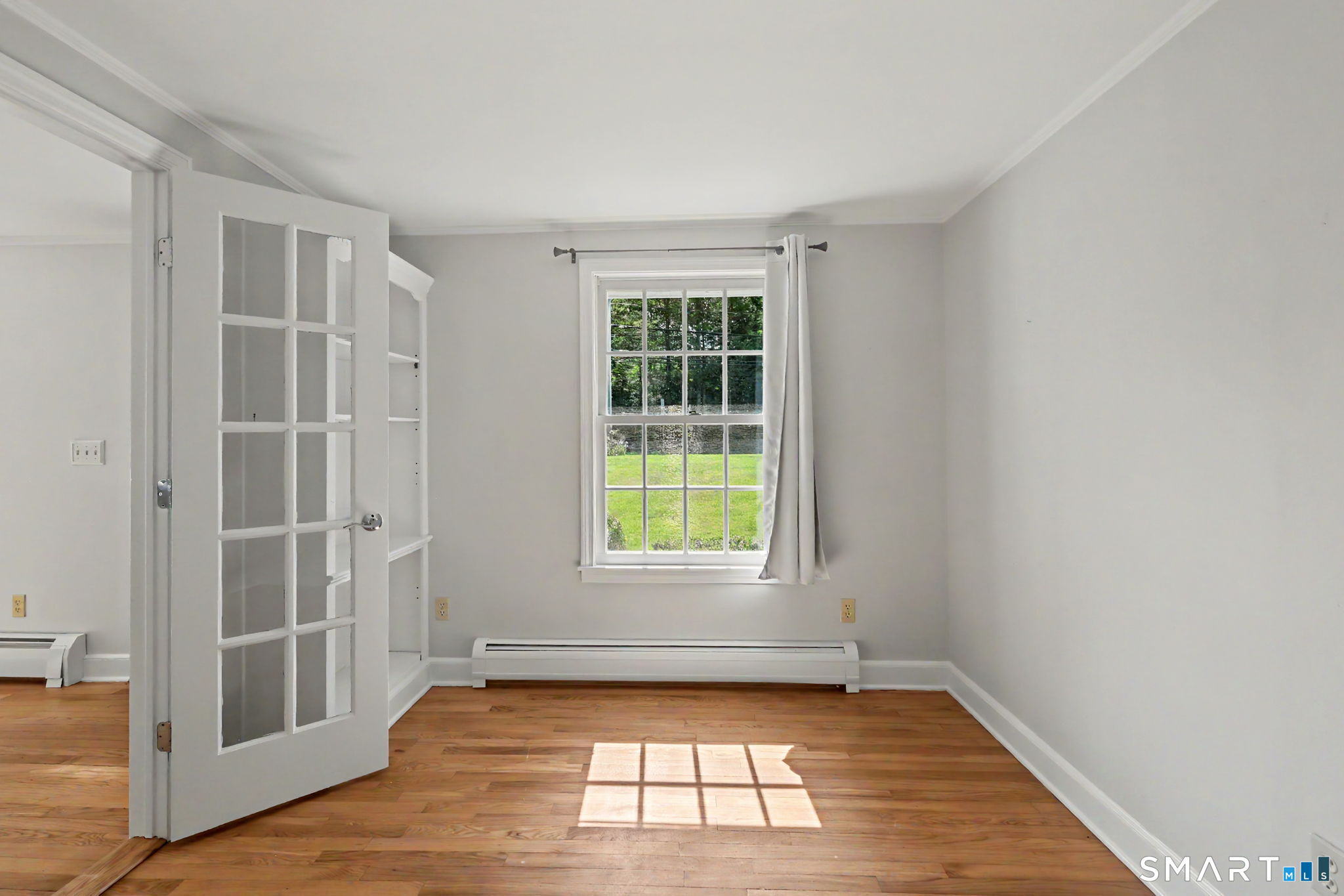 349 Ponus Ridge New Canaan CT 06840