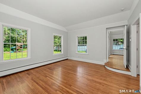 349 Ponus Ridge New Canaan CT 06840