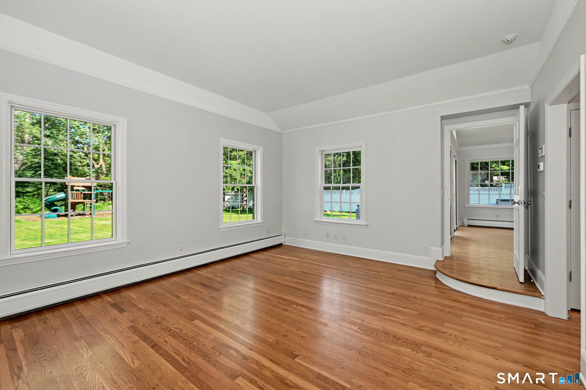 349 Ponus Ridge New Canaan CT 06840