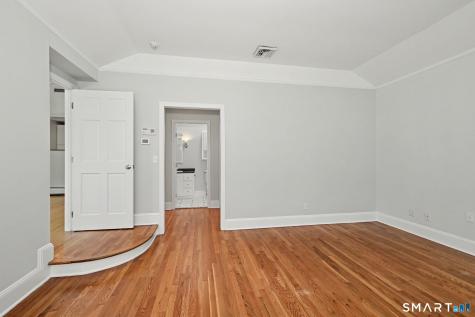 349 Ponus Ridge New Canaan CT 06840