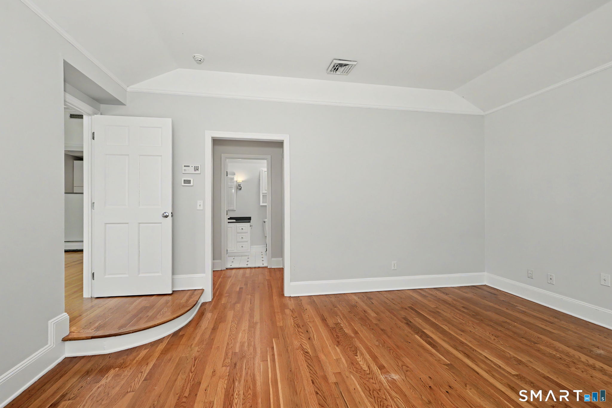 349 Ponus Ridge New Canaan CT 06840