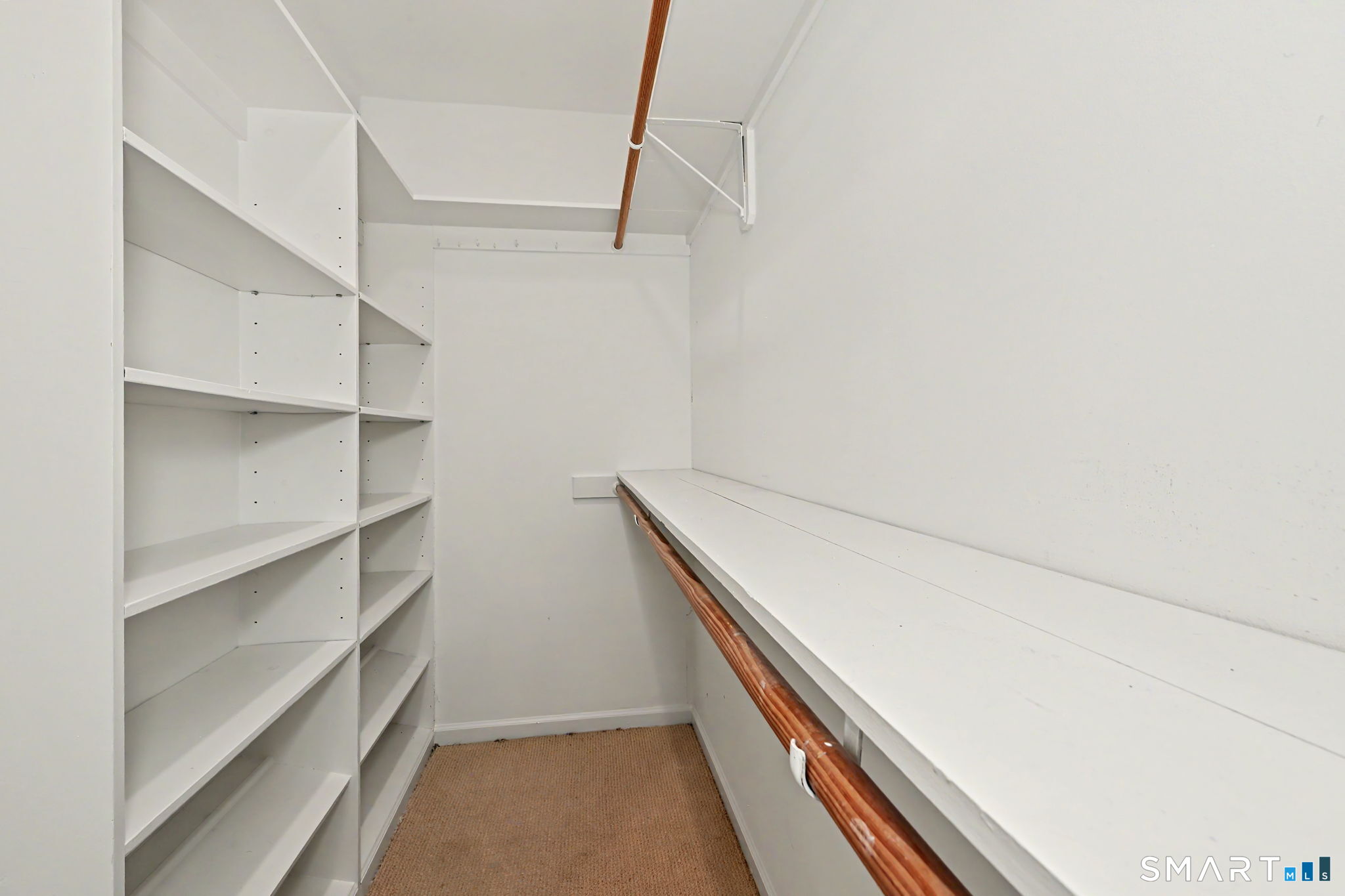 349 Ponus Ridge New Canaan CT 06840