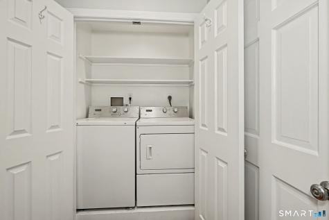 349 Ponus Ridge New Canaan CT 06840