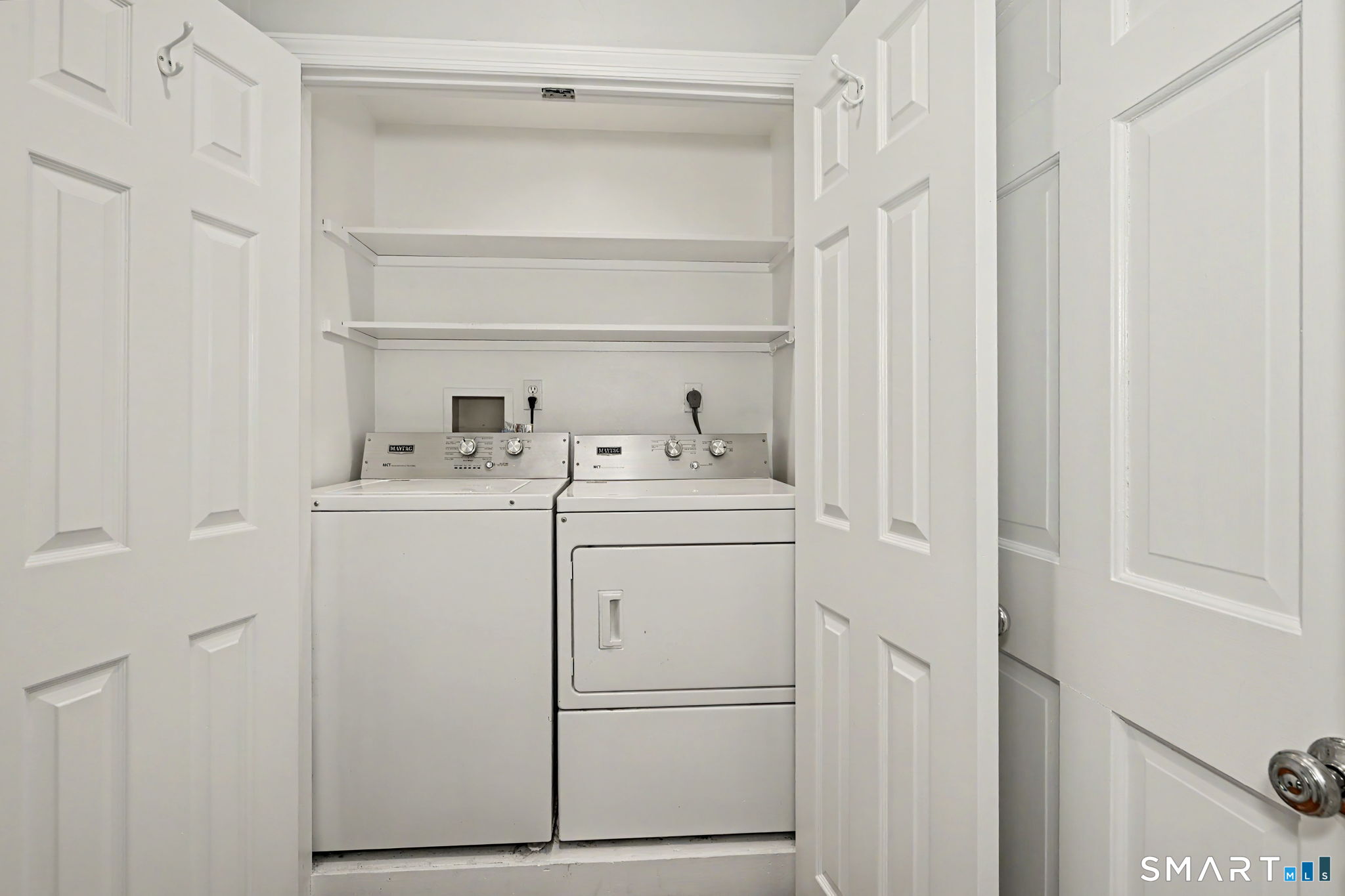 349 Ponus Ridge New Canaan CT 06840