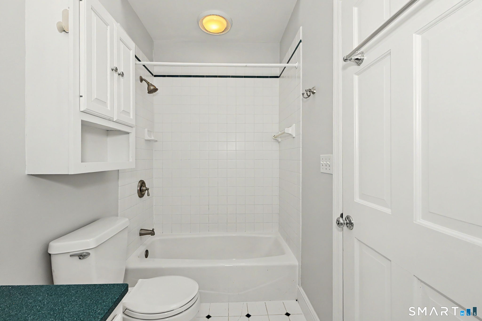349 Ponus Ridge New Canaan CT 06840